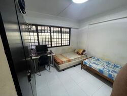 Blk 80 Lorong 4 Toa Payoh (Toa Payoh), HDB 4 Rooms #473505021
